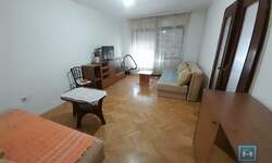 Jednoiposoban stan, Jagodina | Prodaja · 45m² · 49.500€