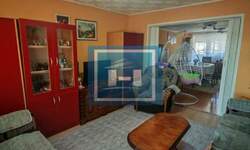 Dvoiposoban stan, Paraćin | Prodaja · 61m² · 53.000€