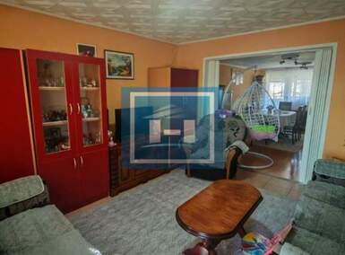 Dvoiposoban stan, Paraćin | Prodaja · 61m² · 53.000€