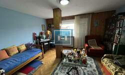 Kuća, Ćuprija | Prodaja · 200m² · 120.000€