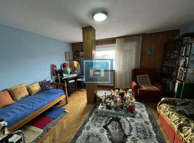 Kuća, Ćuprija | Prodaja · 200m² · 120.000€