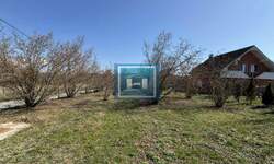 Plac, Jagodina | Prodaja · 25.000€