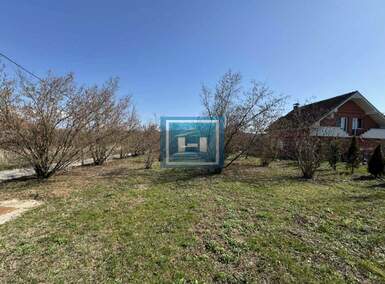 Plac, Jagodina | Prodaja · 25.000€