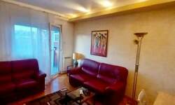 Jednoiposoban stan, Beograd - Filmski Grad | Prodaja · 40m² · 125.000€