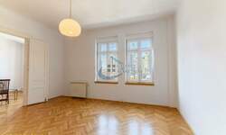 Stan, Beograd - Savamala | Izdavanje · 110m² · 1.300€