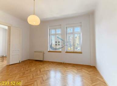Stan, Beograd - Savamala | Izdavanje · 110m² · 1.300€