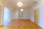 Stan, Beograd - Savamala | Izdavanje · 110m² · 1.300€