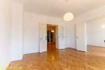 Stan, Beograd - Savamala | Izdavanje · 110m² · 1.300€