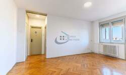 Dvosoban stan, Beograd - Botanička bašta | Prodaja · 58m² · 250.000€