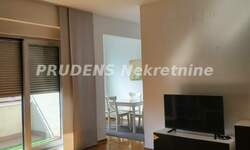 Dvosoban stan, Beograd - Crveni Krst | Prodaja · 59m² · 218.000€