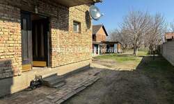 Kuća, Ruma - Putinci | Prodaja · 100m² · 45.000€