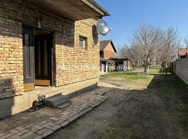 Kuća, Ruma - Putinci | Prodaja · 100m² · 45.000€
