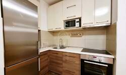 Dvoiposoban stan, Novi Sad | Prodaja · 63m² · 184.500€