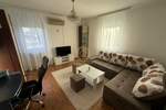 Jednoiposoban stan, Novi Sad | Izdavanje · 40m² · 350€
