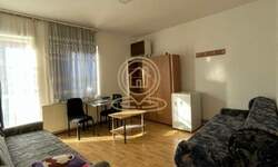 Stan, Kragujevac | Izdavanje · 110m² · 1.000€