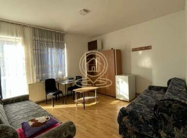 Stan, Kragujevac | Izdavanje · 110m² · 1.000€