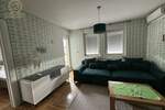 Jednoiposoban stan, Novi Sad | Izdavanje · 39m² · 400€