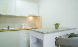 Jednosoban stan, Novi Sad | Izdavanje · 28m² · 400€