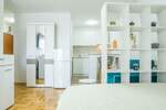 Jednosoban stan, Novi Sad | Izdavanje · 28m² · 400€