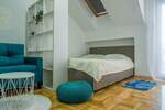 Jednosoban stan, Novi Sad | Izdavanje · 28m² · 400€