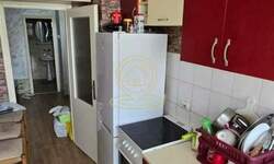 Dvosoban stan, Kragujevac | Prodaja · 49m² · 78.000€