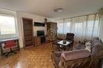 Trosoban stan, Novi Sad | Izdavanje · 70m² · 500€