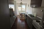 Trosoban stan, Novi Sad | Izdavanje · 70m² · 500€