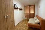 Trosoban stan, Novi Sad | Izdavanje · 70m² · 500€