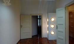 Troiposoban stan, Novi Sad | Izdavanje · 93m² · 600€