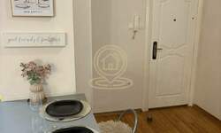 Jednoiposoban stan, Novi Sad | Izdavanje · 45m² · 420€