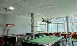 Poslovni prostor / Lokal, Kragujevac | Izdavanje · 110m² · 1.800€