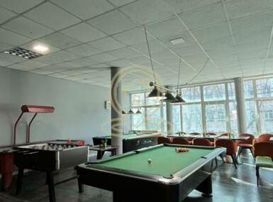 Poslovni prostor / Lokal, Kragujevac | Izdavanje · 110m² · 1.800€