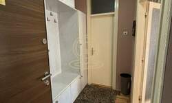 Dvosoban stan, Novi Sad | Prodaja · 49m² · 158.100€