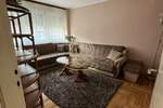 Dvosoban stan, Novi Sad | Prodaja · 49m² · 158.100€