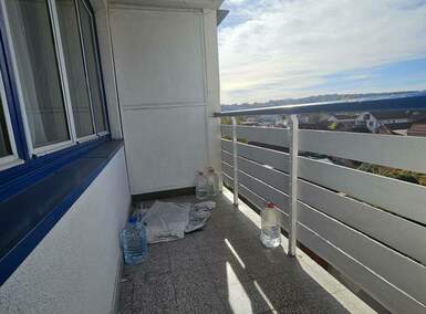 Dvosoban stan, Kragujevac | Prodaja · 44m² · 88.000€