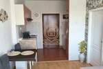 Jednoiposoban stan, Novi Sad | Izdavanje · 31m² · 300€