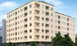 Jednoiposoban stan, Niš | Prodaja · 49m² · 95.000€