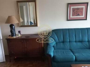 Cetvorosoban stan, Novi Sad | Izdavanje · 85m² · 550€