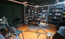 Poslovni prostor / Lokal, Kragujevac | Izdavanje · 180m² · 1.350€