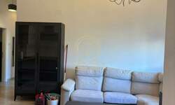 Troiposoban stan, Novi Sad | Izdavanje · 70m² · 800€