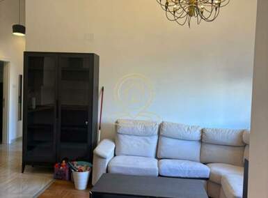 Troiposoban stan, Novi Sad | Izdavanje · 70m² · 800€