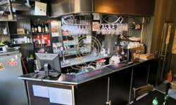 Poslovni prostor / Lokal, Novi Sad | Izdavanje · 50m² · 600€