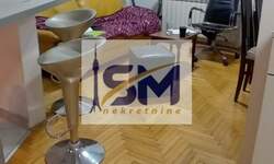 Dvosoban stan, Beograd - Žarkovo | Prodaja · 36m² · 105.000€