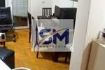 Dvosoban stan, Beograd - Žarkovo | Prodaja · 36m² · 105.000€