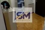 Dvosoban stan, Beograd - Žarkovo | Prodaja · 36m² · 105.000€