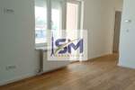 Dvosoban stan, Beograd - Železnik | Prodaja · 45m² · 99.000€