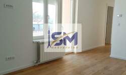 Dvosoban stan, Beograd - Železnik | Prodaja · 45m² · 99.000€