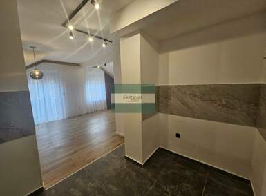 Trosoban stan, Novi Sad | Prodaja · 58m² · 200.850€