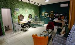 Poslovni prostor / Lokal, Kragujevac | Prodaja · 38m² · 80.500€