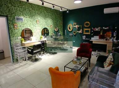 Poslovni prostor / Lokal, Kragujevac | Prodaja · 38m² · 80.500€